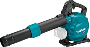 Makita UB003GZ XGT akumulatorski puhač lišća