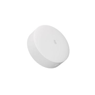 Sonoff ZigBee senzor temperature i vlage SNZB-02P