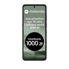 Motorola Razr 70 Ultra 5G 16/512GB PANTONE Cocoa