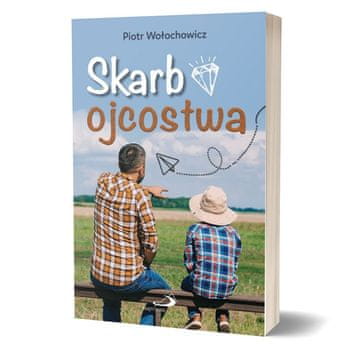 BLAGO OČINSTVA - Piotr Wołochowicz