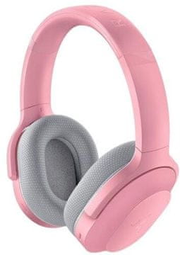Razer Barracuda kvarcne slušalice (RZ04-03790300-R3M1)