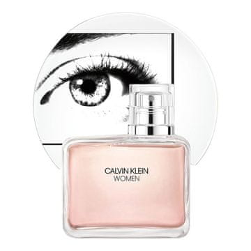 Calvin Klein parfemska voda za žene 100 ml (3614225358463)