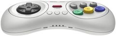 8BitDo M30 bežični Bluetooth kontroler za igre (6922621504023)