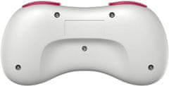 8BitDo M30 bežični Bluetooth kontroler za igre (6922621504023)