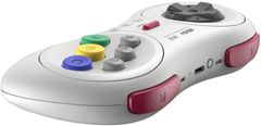 8BitDo M30 bežični Bluetooth kontroler za igre (6922621504023)