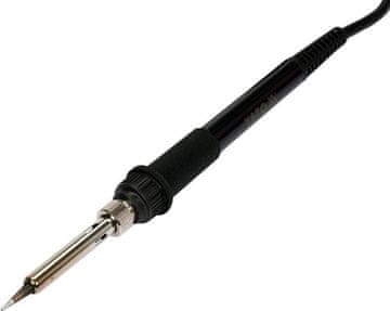 YATO Lemilica 750 V mreža vrućeg zraka YT-82458 (5906083067938)