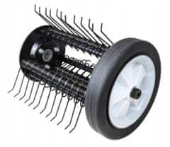 Bass Polska Valjak za aeraciju 450 mm za frezu BP-8487 (5902067619209)