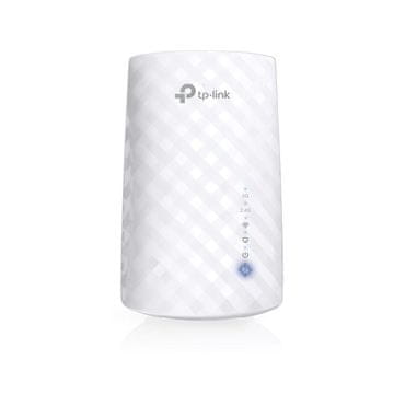 TP-Link RE190 AC750 repetitor
