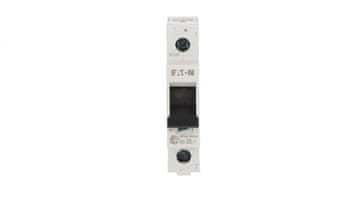 EATON Modularna sklopka-rastavljač 25A 1P HIS-25/1 167346