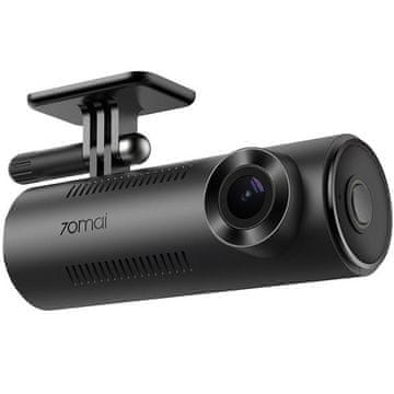 70mai kamera za automobil M310 video snimač
