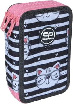 CoolPack PERNICA S TRI PRETINCA OPREMA kat.