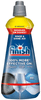 Finish Sredstvo za ispiranje i sjaj, limun, 400 ml