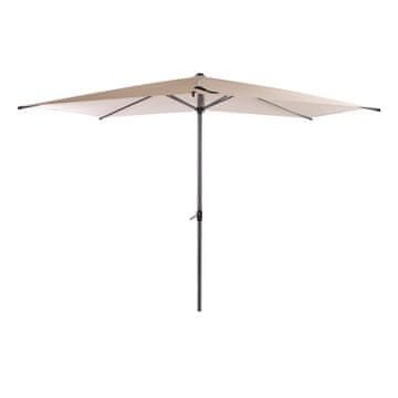 Homestar Suncobran LYON 2x3m bež