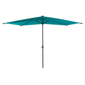 Homestar Suncobran LYON 2x3m, oceansko plava
