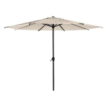 Homestar Suncobran LYON D3m, bež