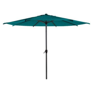 Homestar Suncobran LYON D3m, oceansko plava