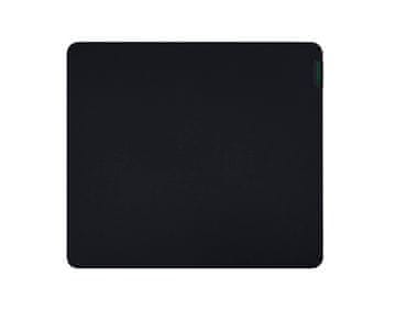 Razer Gigantus V2 veliki podloga za miš