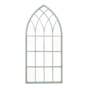 Homestar Ogledalo SECRET GARDEN 50x2.5x115 cm
