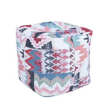 Homestar Stolica MOROCCO 55x55x45 cm