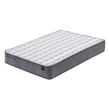 Homestar Opružni madrac SLEEPZONE S 160x200x20 cm