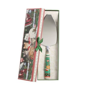 Homestar Špatula za tortu MIA CATS 26 cm