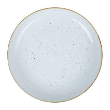 Homestar Poslužavna ploča SENSA 36 cm