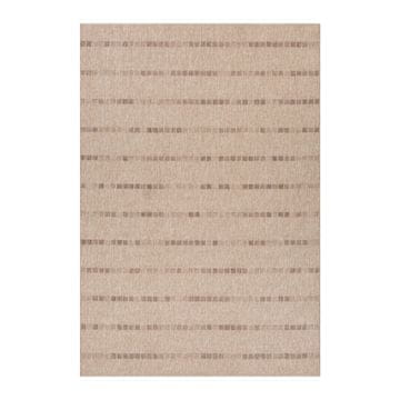 Homestar Tepih DAWN FOAM-4 80x150 cm