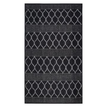 Homestar Tepih DAWN FOAM-2 80x150 cm