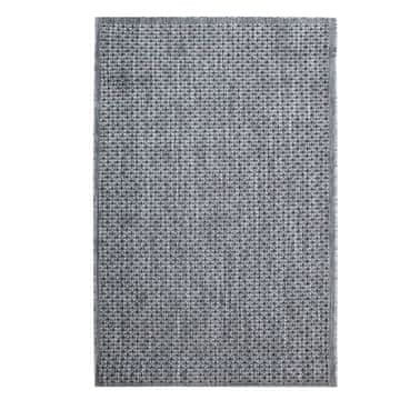 Homestar Tepih DAWN OUTDOOR-3 160x230 cm