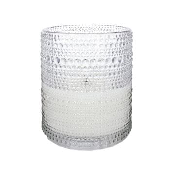 Homestar LED svijeća WINGS TOP H12,5 cm s tajmerom
