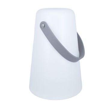 Homestar LED fenjer WINGS DORIS H20,5 cm