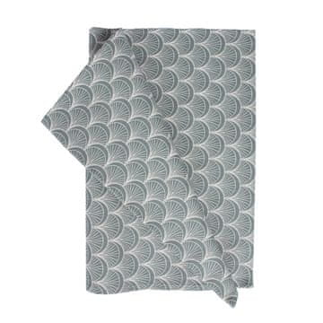 Homestar Stolnjak HOLLY 43x116 cm