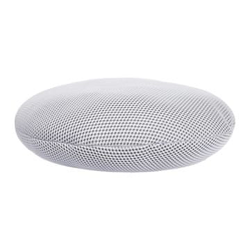 Homestar Jastuk SONIC promjera 68 cm, sivi