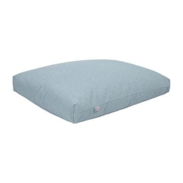 Homestar Podni jastuk NEA 60x80x16 cm plavozeleni