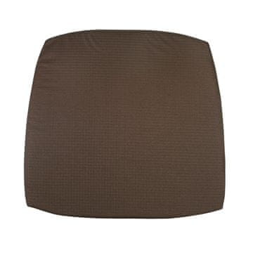 Homestar Jastučić za stolicu WICKER 47x47x5 cm
