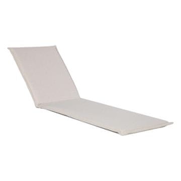 Homestar Jastučić za stolicu SUMMER 55x190x5 cm