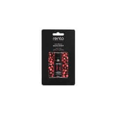 Homestar Miris za saunu Arctic Berry 10ml