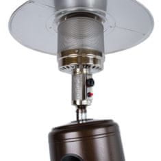 Homestar Plinski grijač H221cm