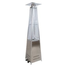 Homestar Plinski grijač TOWER H227cm