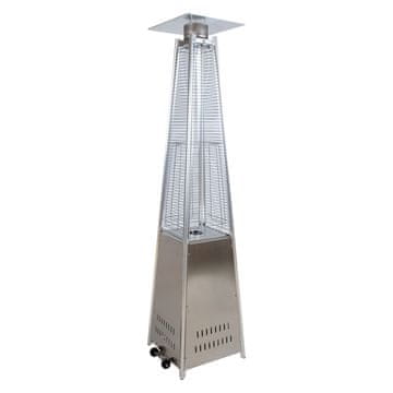 Homestar Plinski grijač TOWER H227cm