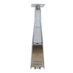 Homestar Plinski grijač TOWER H227cm
