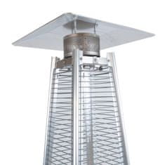 Homestar Plinski grijač TOWER H227cm