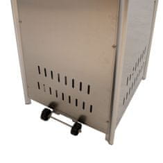Homestar Plinski grijač TOWER H227cm