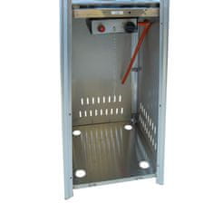 Homestar Plinski grijač TOWER H227cm