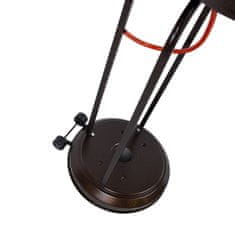 Homestar Plinski grijač H221cm