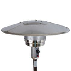 Homestar Plinski grijač H221cm