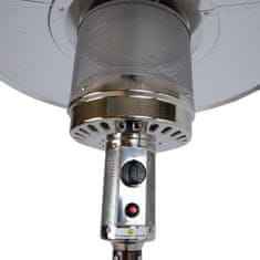 Homestar Plinski grijač H221cm