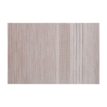 Homestar Podmetač BRUT 30x45 cm bež