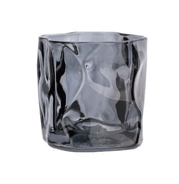 Homestar Čaša SHINING 280ml srebrna