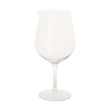 Homestar Dekanter za vino 29,5 cm